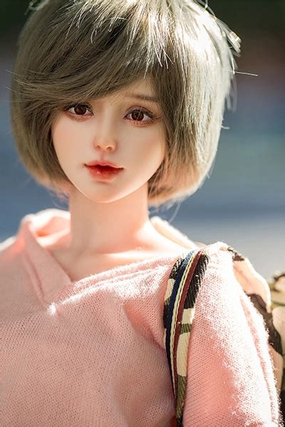 オナホフィギュア|60cm ラブドール 2kg だけ 超軽い フィギュア 人形 –。